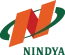 Nindya