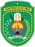 kab.kutai timur
