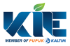 KIE