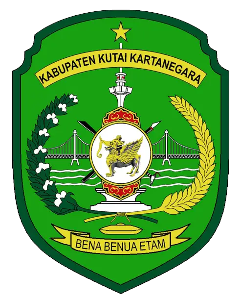 kab.kutai