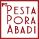 PPA