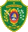 Kab.Penajam Paser