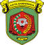 Kota Samarinda