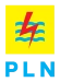 PLN