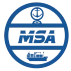 PT.MSA