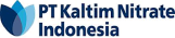 KNI