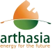 Arthasia