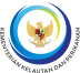 kkbp